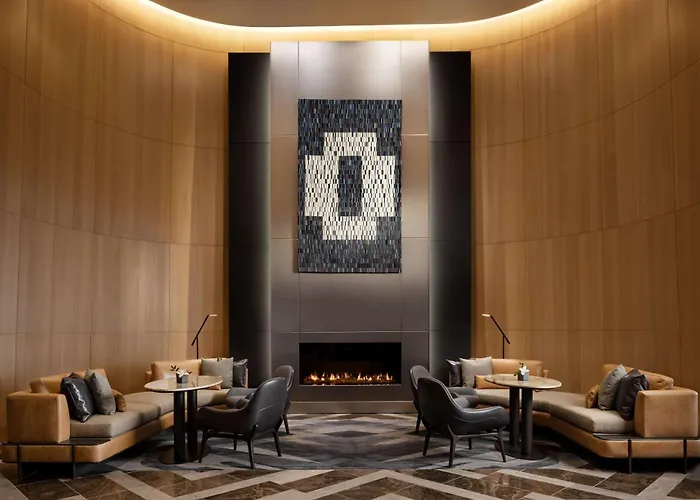 Park Hyatt Toronto